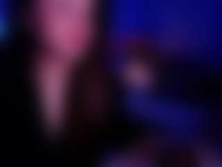 Sunny's Live Sex Cam Show