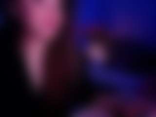 Sunny's Live Sex Cam Show