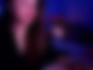 Sunny's Live Sex Cam Show