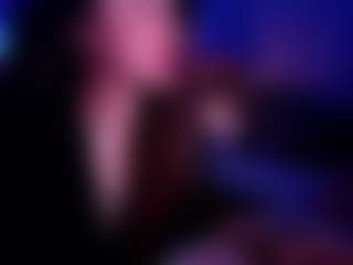 Sunny's Live Sex Cam Show