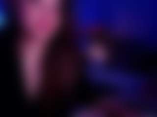 Sunny's Live Sex Cam Show