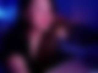 Sunny's Live Sex Cam Show