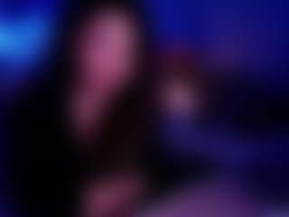 Sunny's Live Sex Cam Show