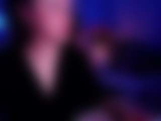 Sunny's Live Sex Cam Show