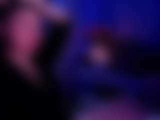 Sunny's Live Sex Cam Show