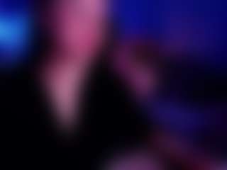 Sunny's Live Sex Cam Show