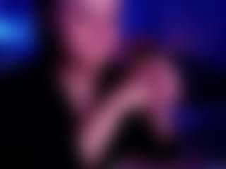 Sunny's Live Sex Cam Show