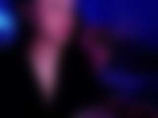 Sunny's Live Sex Cam Show