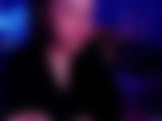 Sunny's Live Sex Cam Show