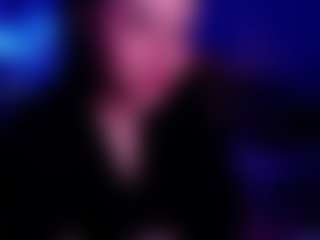 Sunny's Live Sex Cam Show