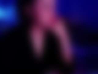 Show live cam dengan Sunny - BBW Lush di Camsoda