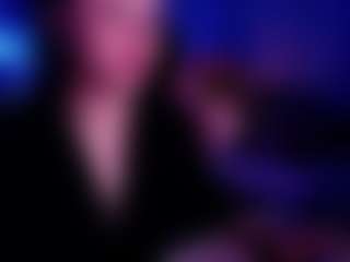 Sunny's Live Sex Cam Show