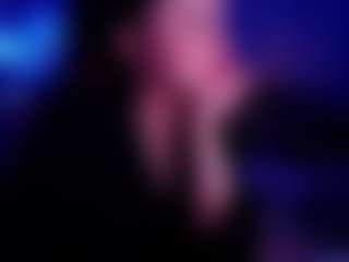 Sunny's Live Sex Cam Show