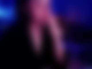 Sunny's Live Sex Cam Show
