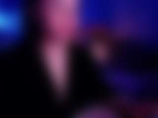Sunny's Live Sex Cam Show