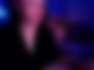 Sunny's Live Sex Cam Show