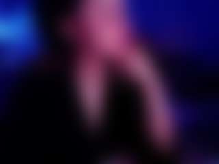 Sunny's Live Sex Cam Show
