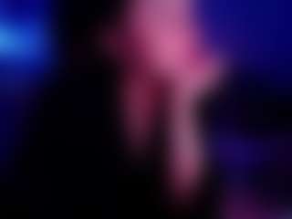 Sunny's Live Sex Cam Show