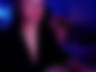 Sunny's Live Sex Cam Show
