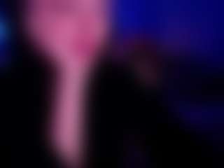 Sunny's Live Sex Cam Show