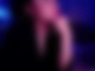 Sunny's Live Sex Cam Show