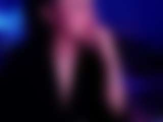 Sunny's Live Sex Cam Show