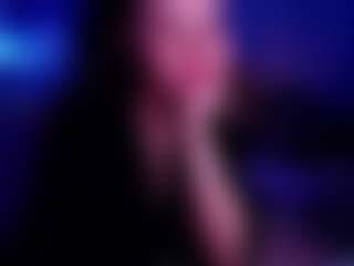 Sunny's Live Sex Cam Show