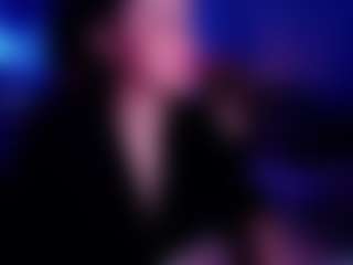 Sunny's Live Sex Cam Show