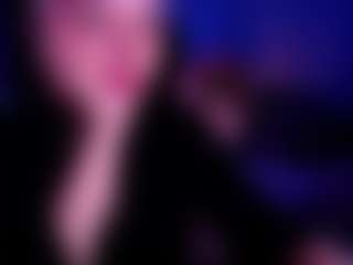 Sunny's Live Sex Cam Show