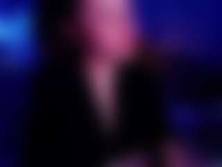 Sunny's Live Sex Cam Show
