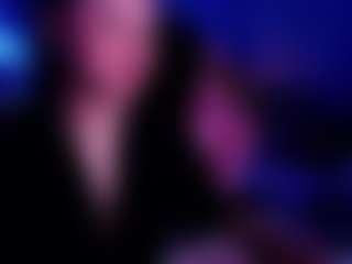 Sunny's Live Sex Cam Show
