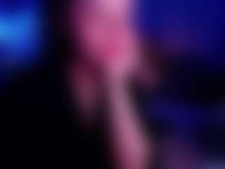 Sunny's Live Sex Cam Show