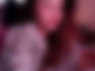 Sunny's Live Sex Cam Show