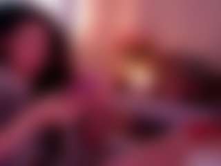 Sunny's Live Sex Cam Show