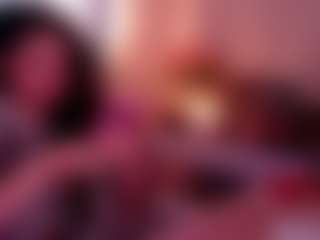 Sunny's Live Sex Cam Show