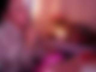 Sunny's Live Sex Cam Show