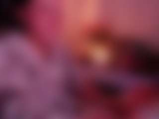 Sunny's Live Sex Cam Show