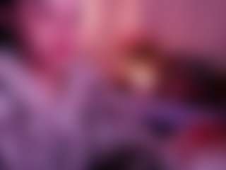 Sunny's Live Sex Cam Show
