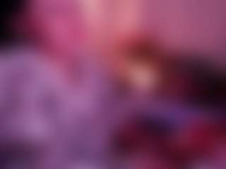 Sunny's Live Sex Cam Show