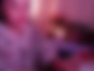 Sunny's Live Sex Cam Show