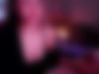 Sunny's Live Sex Cam Show