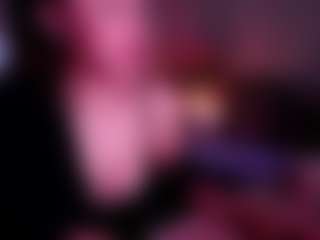 Live cam show with Sunny - Sub on sexylive.show