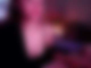 Sunny's Live Sex Cam Show