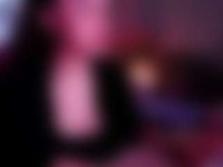 Sunny's Live Sex Cam Show