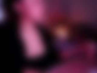 Sunny's Live Sex Cam Show