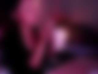 Sunny's Live Sex Cam Show