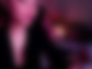 Sunny's Live Sex Cam Show