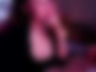 Sunny's Live Sex Cam Show