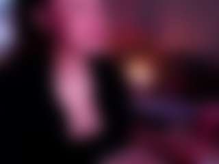 Sunny's Live Sex Cam Show