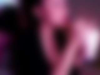 Sunny's Live Sex Cam Show
